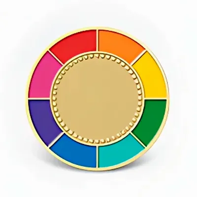 6-8 Colors - Custom Pro Prints