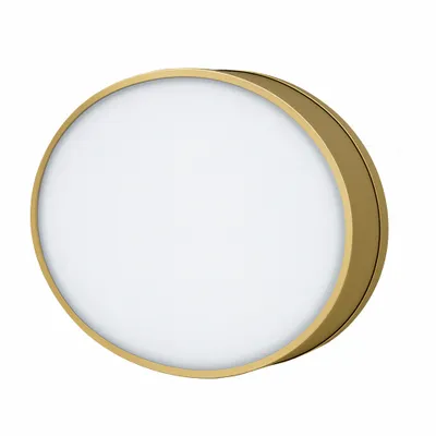 Nessuna staffa - Imprint Now - IT