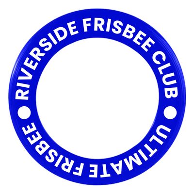 1 Color Imprint - Tote Bags Now