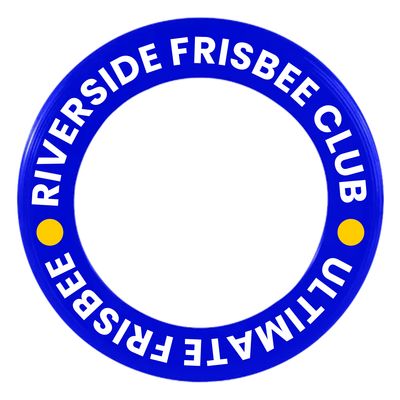 2 Color Imprint - Tote Bags Now