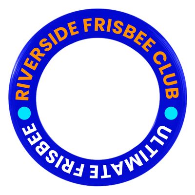 3 Color Imprint - Tote Bags Now