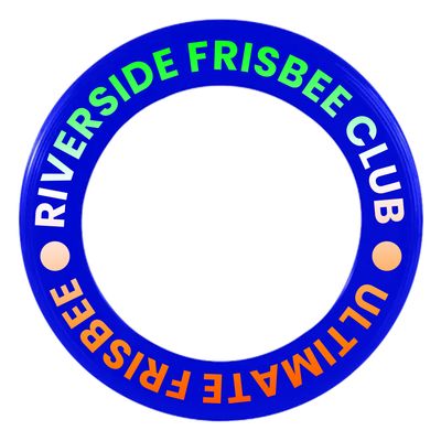 Full Color Imprint - Tote Bags Now