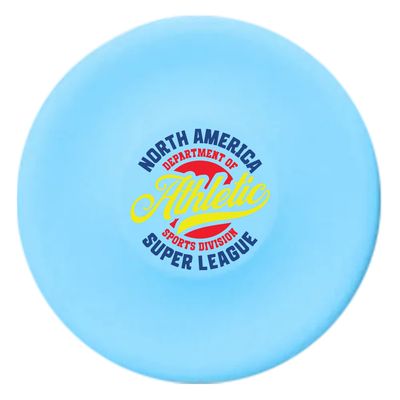 3 Color Imprint - Custom Tees Today