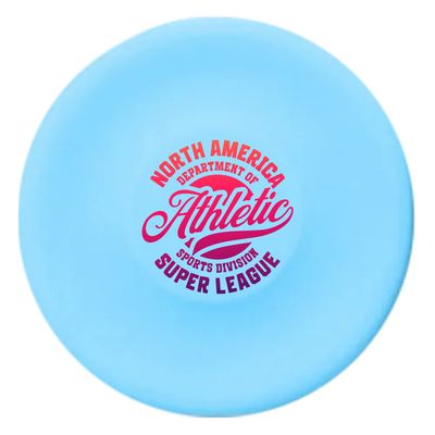 Full Color Imprint - Custom Tees Today