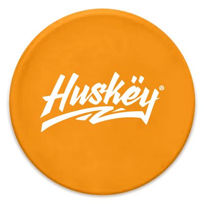 1 Color Imprint - Custom Tees Today