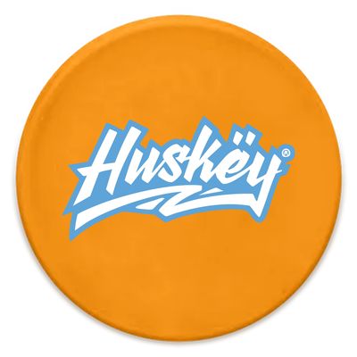 2 Color Imprint - Custom Tees Today