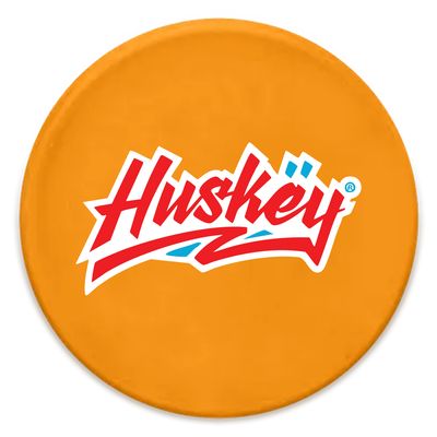 3 Color Imprint - Custom Tees Today