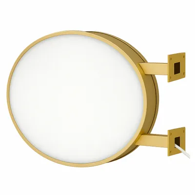 Wall Bracket Wall Bracket - Custom Tees Today