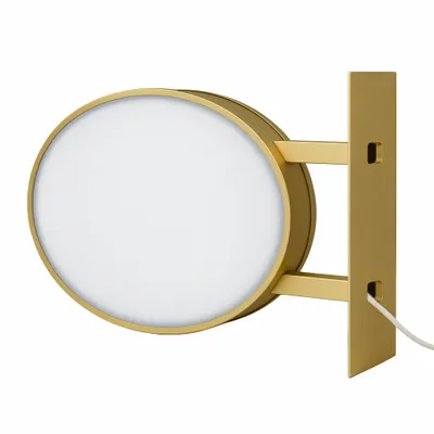 Wall Bracket with Plate Wall Bracket with Plate - Custom Tees Today