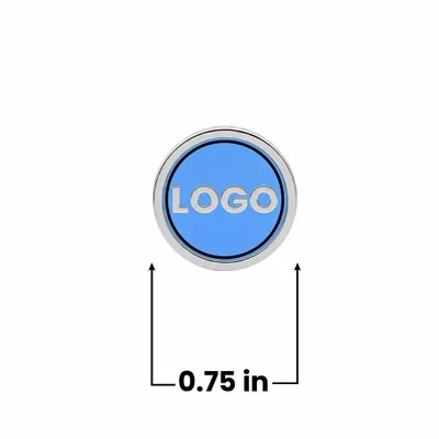 0.75 in. - Tote Bags Now