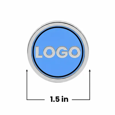 1.50 in. - Tote Bags Now