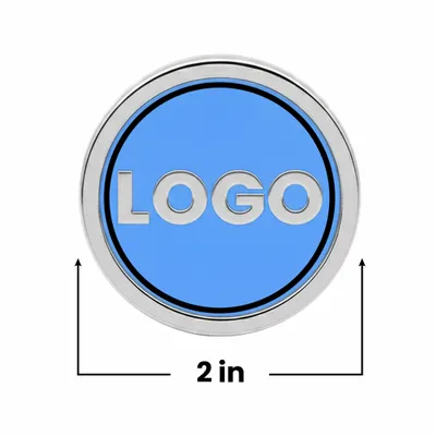 2 in. - Tote Bags Now