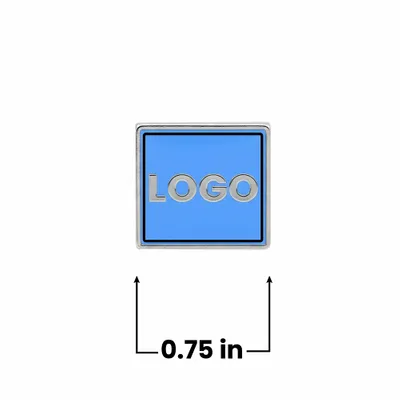 0.75 in. - Tote Bags Now