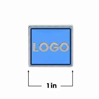 1 in. - Tote Bags Now