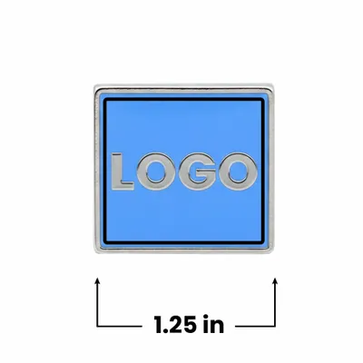 1.25 in. - Tote Bags Now