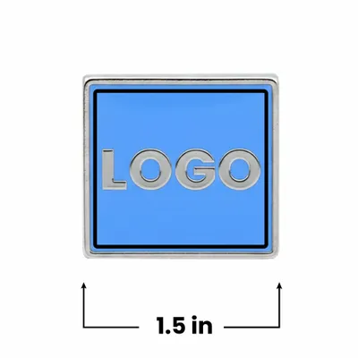 1.50 in. - Tote Bags Now