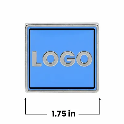 1.75 in. - Tote Bags Now