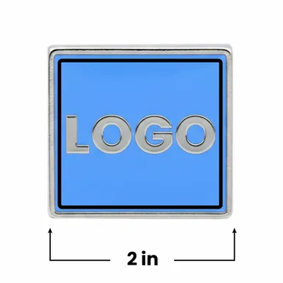 2 in. - Tote Bags Now