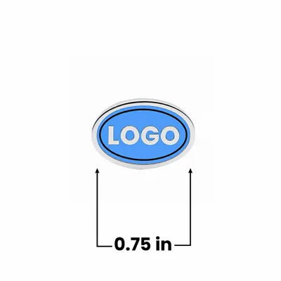 0.75 in. - Tote Bags Now