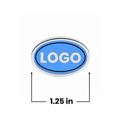 1.25 in. - Tote Bags Now