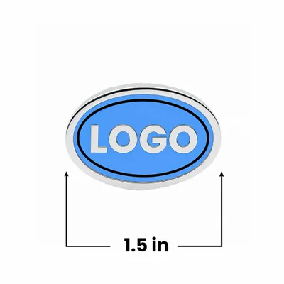 1.50 in. - Tote Bags Now