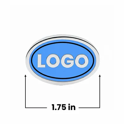 1.75 in. - Tote Bags Now