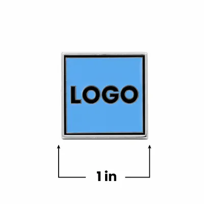 1 in. - Tote Bags Now