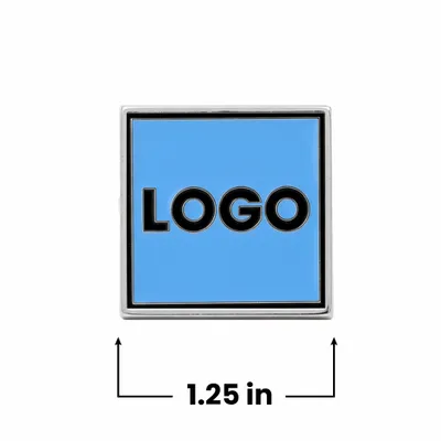 1.25 in. - Tote Bags Now