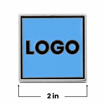 2 in. - Tote Bags Now