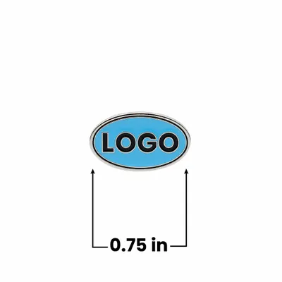 0.75 in. - Tote Bags Now