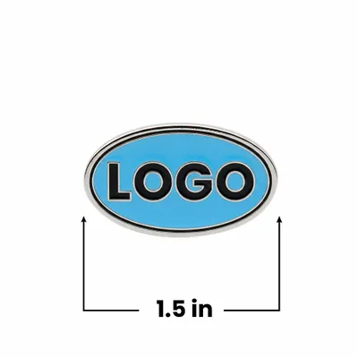 1.50 in. - Tote Bags Now