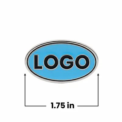 1.75 in. - Tote Bags Now