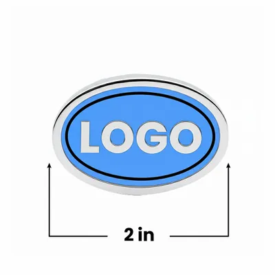 2 in. - Tote Bags Now