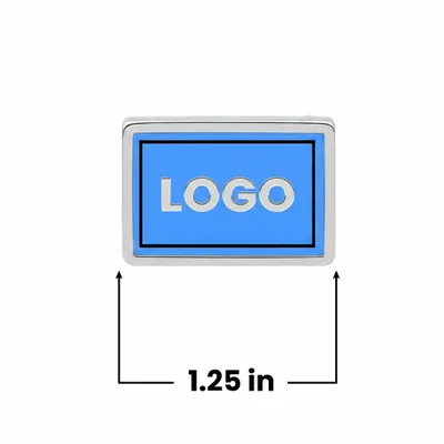 1.25 in. - Tote Bags Now