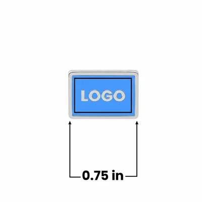 0.75 in. - Tote Bags Now