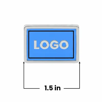 1.50 in. - Tote Bags Now