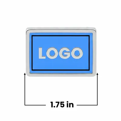 1.75 in. - Tote Bags Now