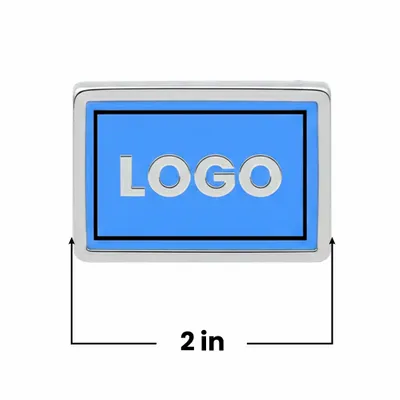 2 in. - Tote Bags Now