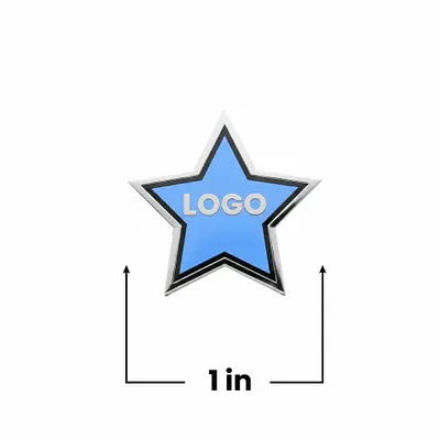 1 in. - Tote Bags Now