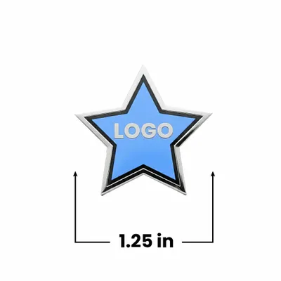 1.25 in. - Tote Bags Now