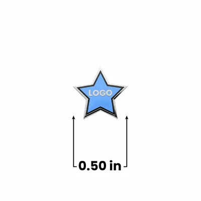 0.50 in. - Tote Bags Now