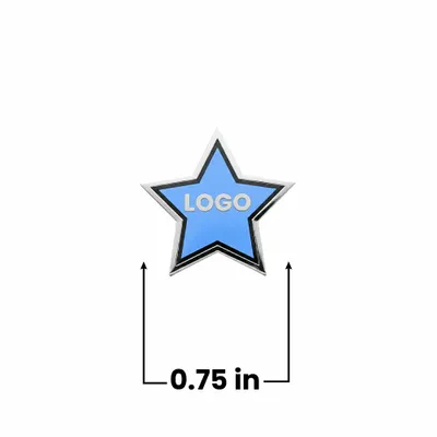 0.75 in. - Tote Bags Now