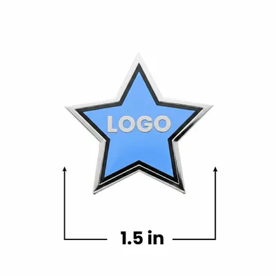 1.50 in. - Tote Bags Now