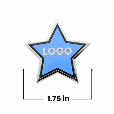 1.75 in. - Tote Bags Now