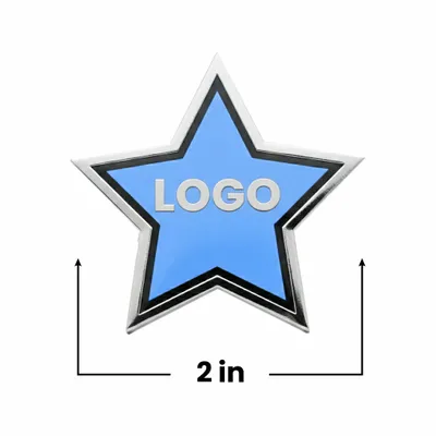 2 in. - Tote Bags Now