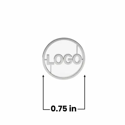 0.75 in. - Tote Bags Now