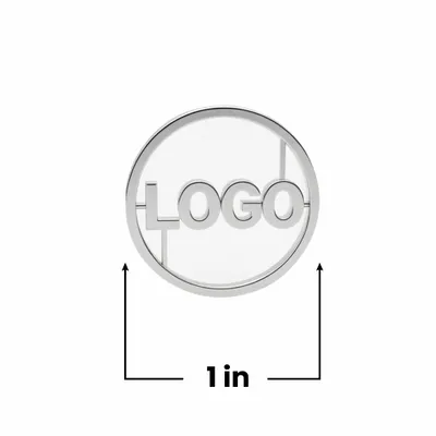 1 in. - Tote Bags Now