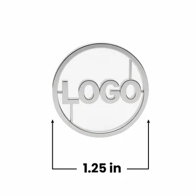 1.25 in. - Tote Bags Now