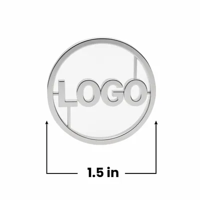 1.50 in. - Tote Bags Now