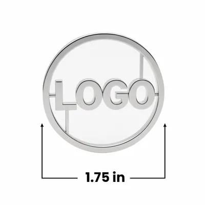 1.75 in. - Tote Bags Now